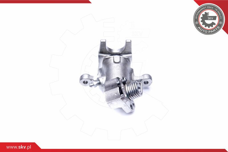 ESEN SKV Bremssattel