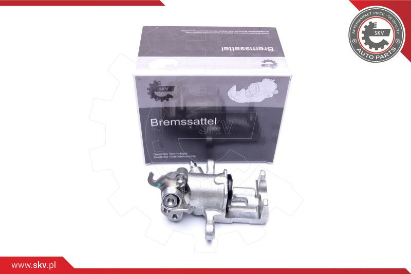 ESEN SKV Bremssattel