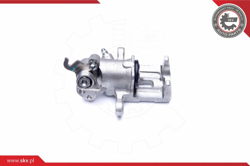 ESEN SKV Bremssattel