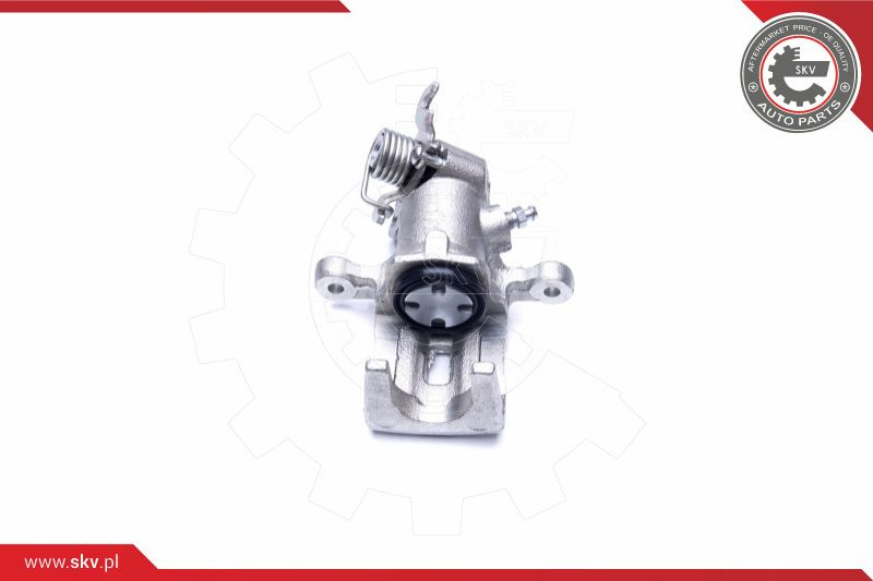 ESEN SKV Bremssattel