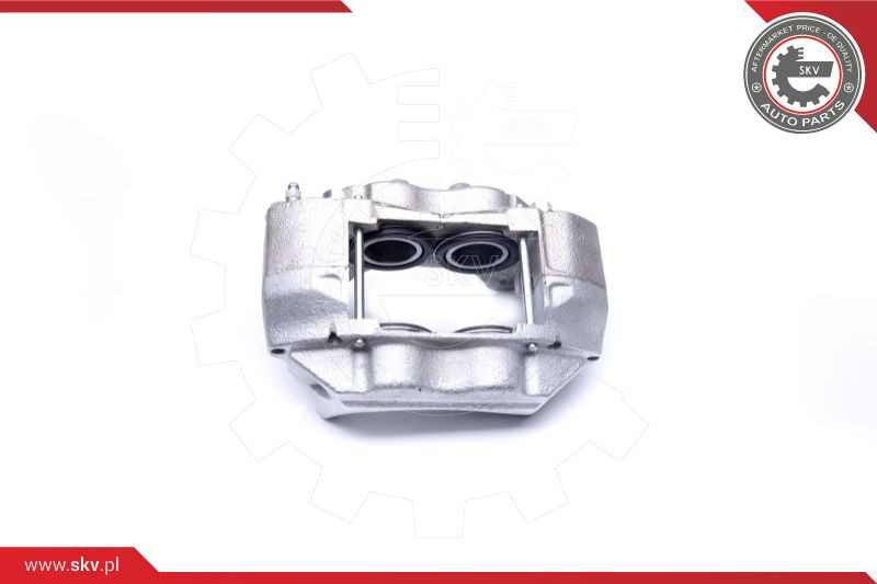 ESEN SKV Bremssattel