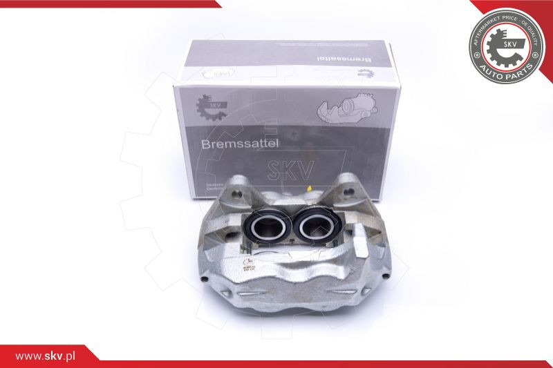ESEN SKV Bremssattel