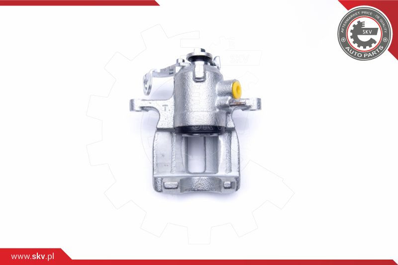 ESEN SKV Bremssattel