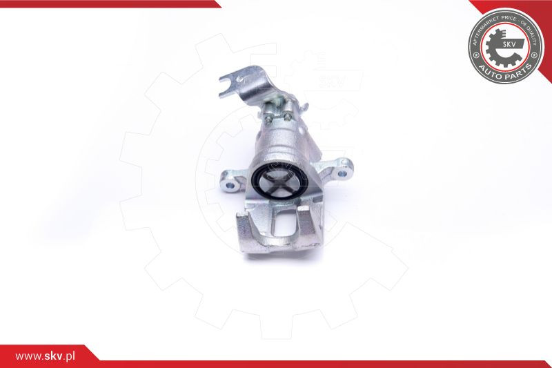 ESEN SKV Bremssattel