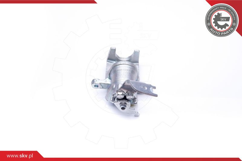 ESEN SKV Bremssattel