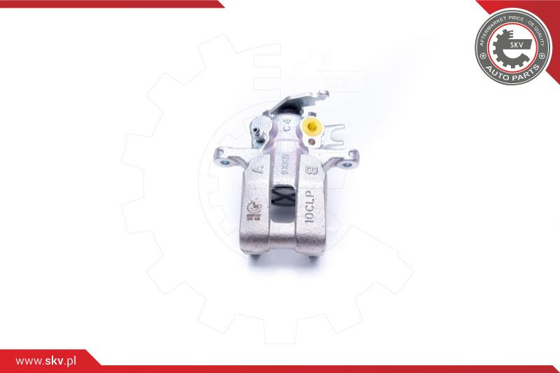 ESEN SKV Bremssattel