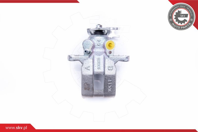 ESEN SKV Bremssattel