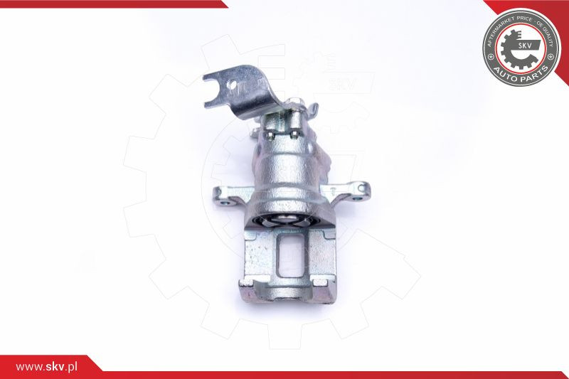 ESEN SKV Bremssattel