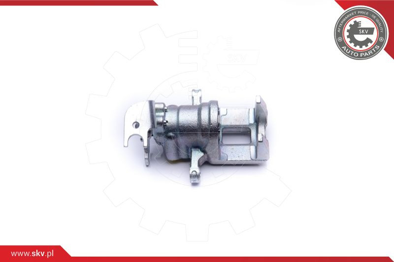 ESEN SKV Bremssattel