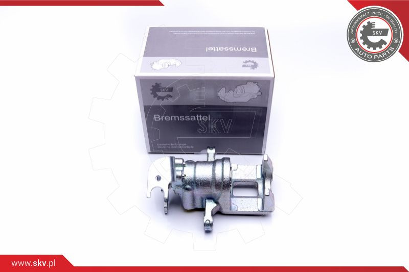 ESEN SKV Bremssattel