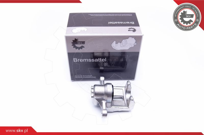 ESEN SKV Bremssattel