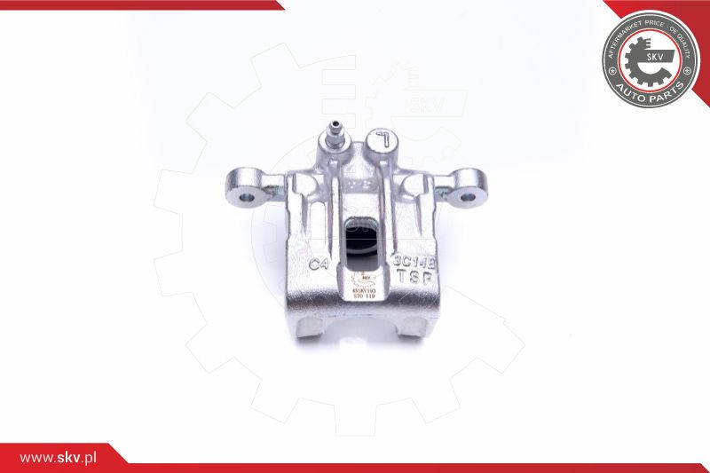 ESEN SKV Bremssattel