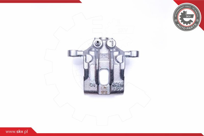 ESEN SKV Bremssattel