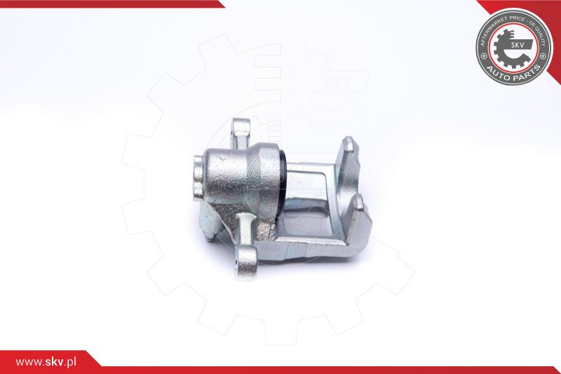 ESEN SKV Bremssattel