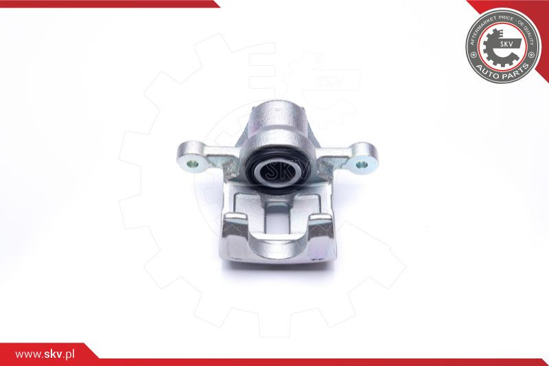 ESEN SKV Bremssattel