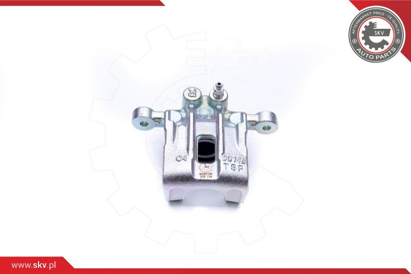 ESEN SKV Bremssattel