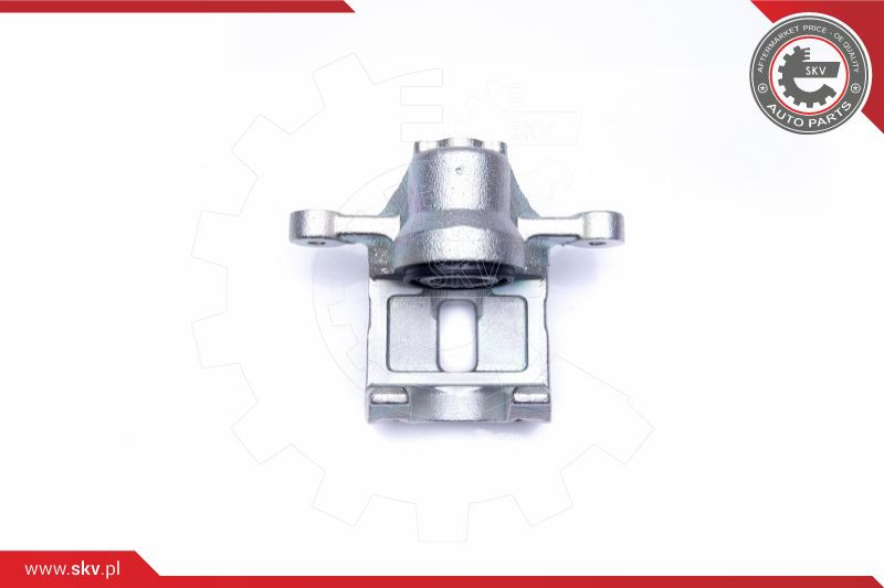 ESEN SKV Bremssattel