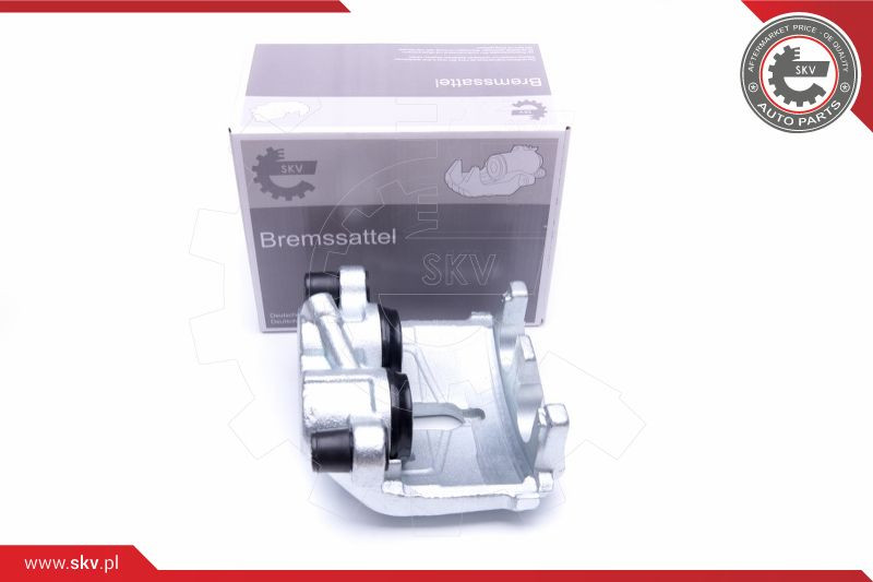 ESEN SKV Bremssattel