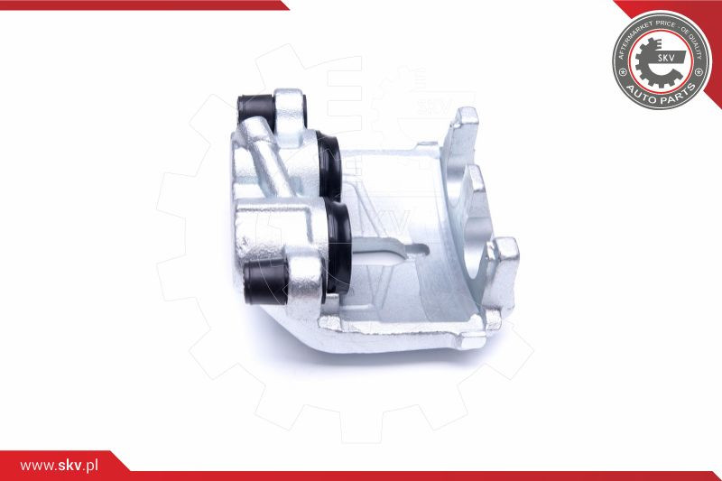 ESEN SKV Bremssattel
