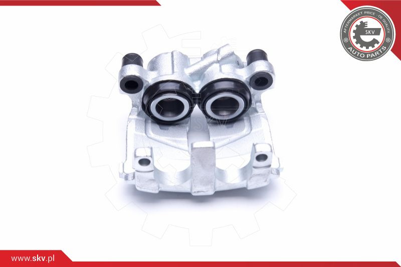 ESEN SKV Bremssattel