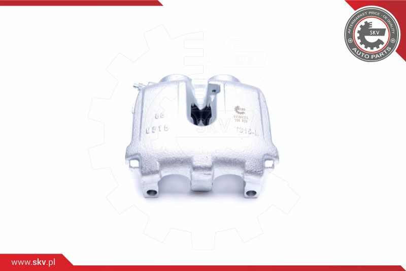 ESEN SKV Bremssattel