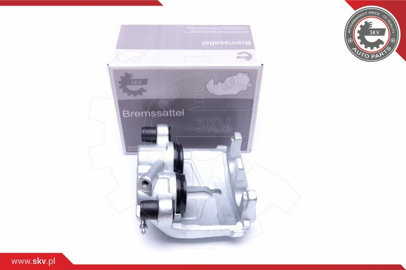 ESEN SKV Bremssattel