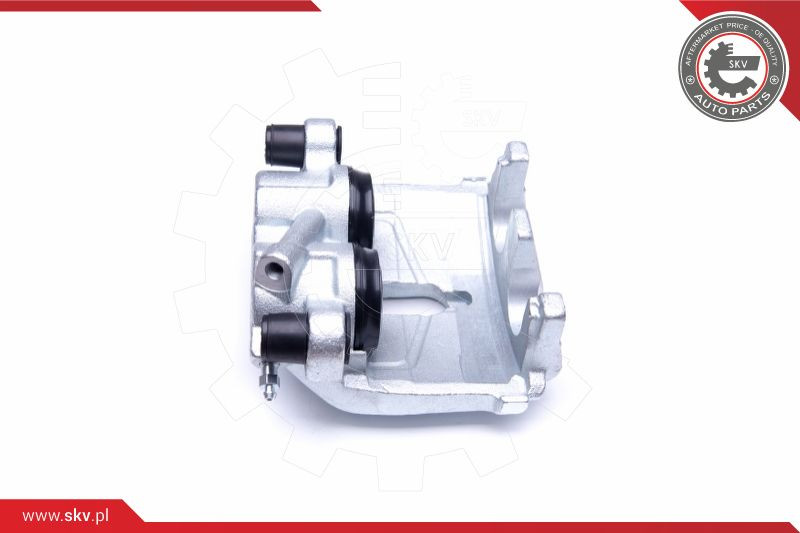 ESEN SKV Bremssattel