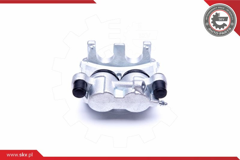 ESEN SKV Bremssattel