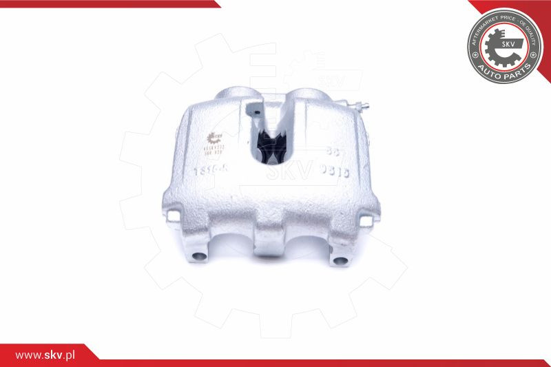 ESEN SKV Bremssattel