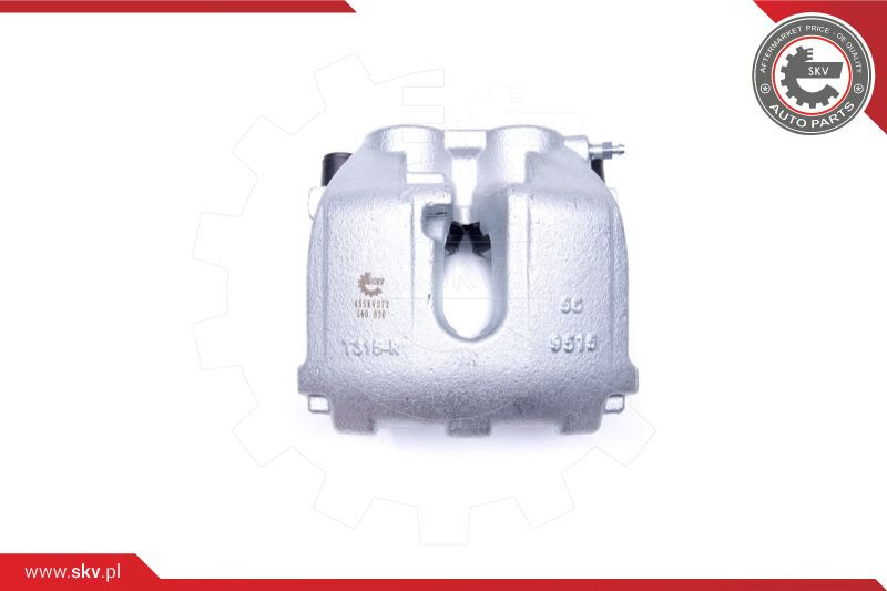 ESEN SKV Bremssattel