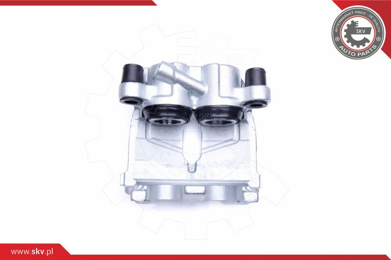 ESEN SKV Bremssattel