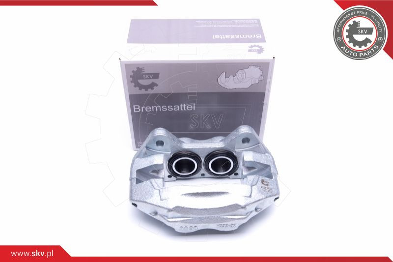 ESEN SKV Bremssattel