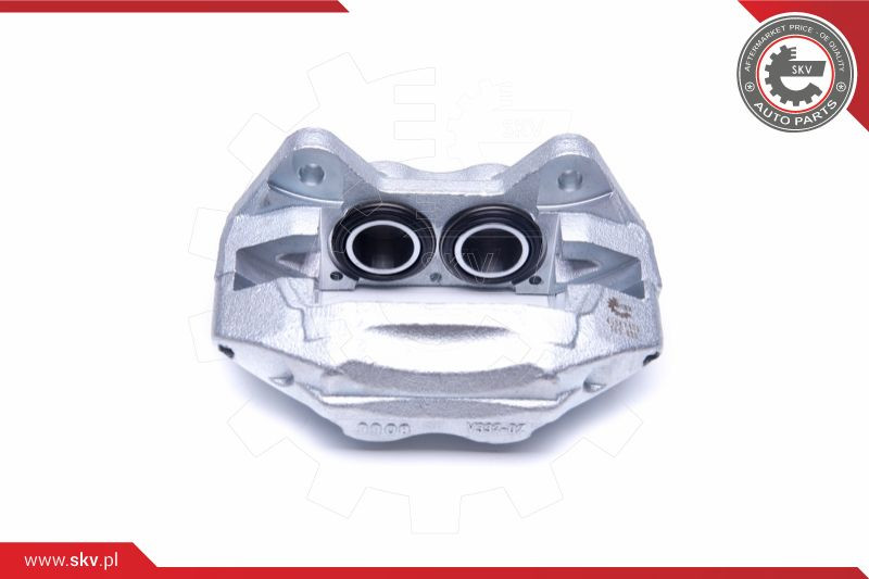 ESEN SKV Bremssattel