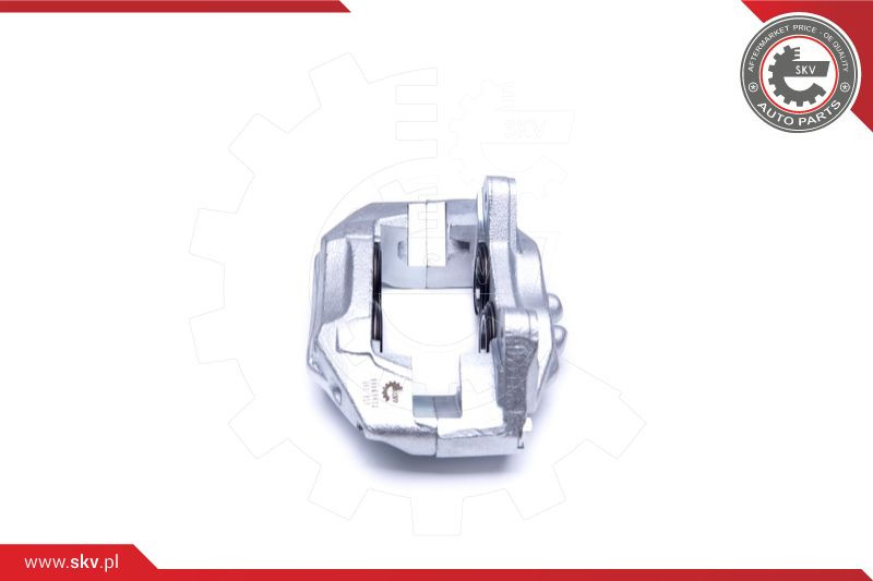 ESEN SKV Bremssattel