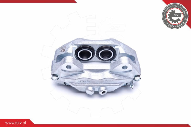 ESEN SKV Bremssattel