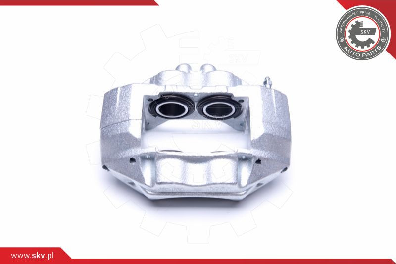 ESEN SKV Bremssattel