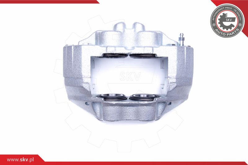 ESEN SKV Bremssattel