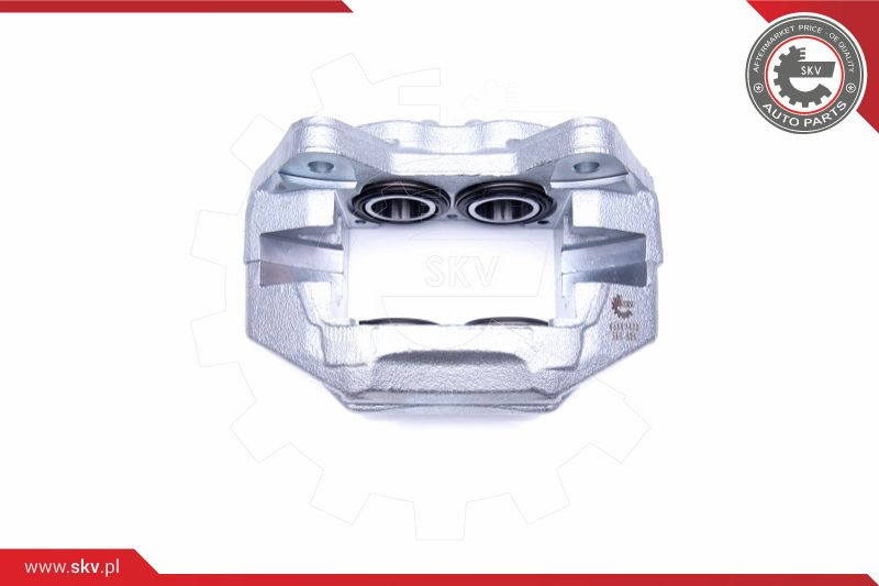 ESEN SKV Bremssattel