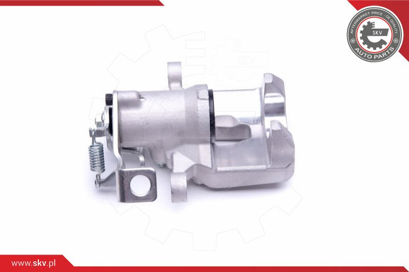 ESEN SKV Bremssattel