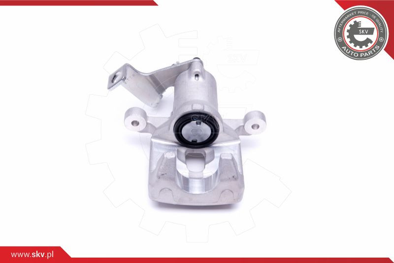 ESEN SKV Bremssattel