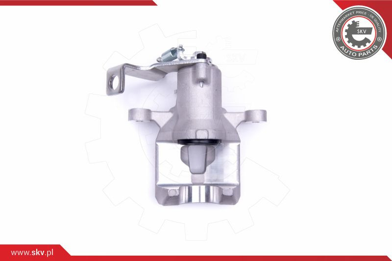 ESEN SKV Bremssattel