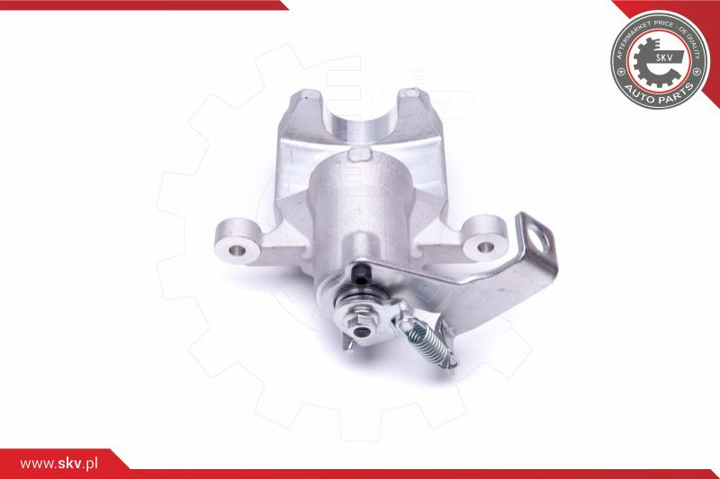 ESEN SKV Bremssattel