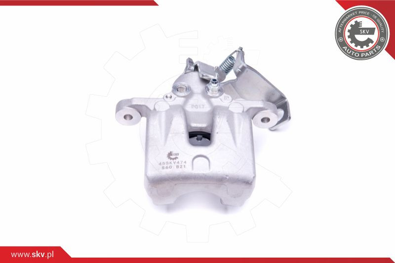 ESEN SKV Bremssattel