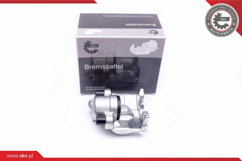ESEN SKV Bremssattel