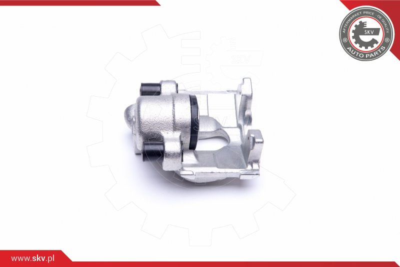 ESEN SKV Bremssattel