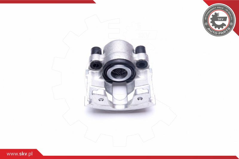 ESEN SKV Bremssattel