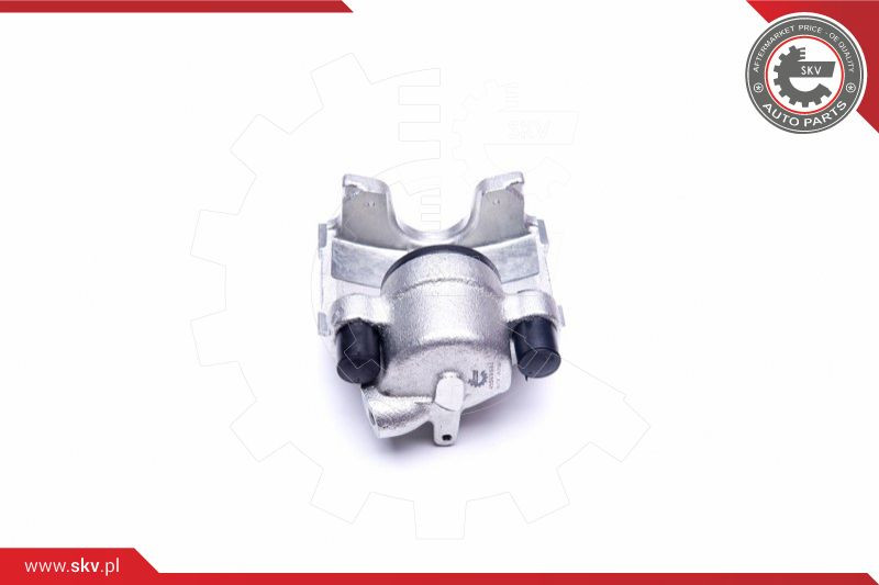 ESEN SKV Bremssattel