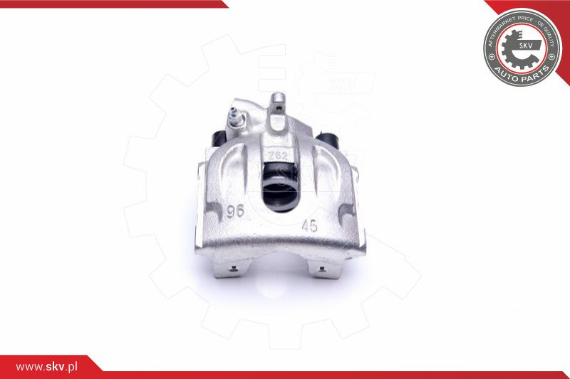 ESEN SKV Bremssattel