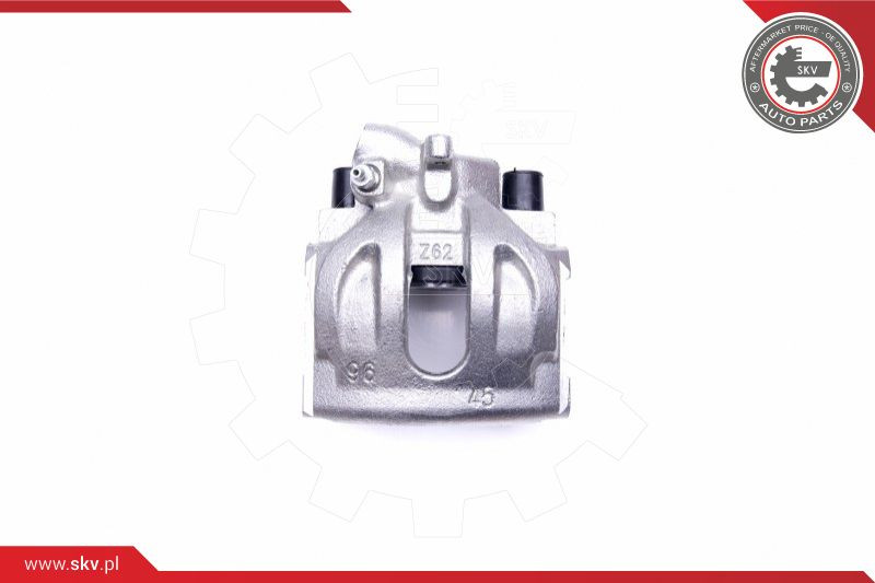 ESEN SKV Bremssattel