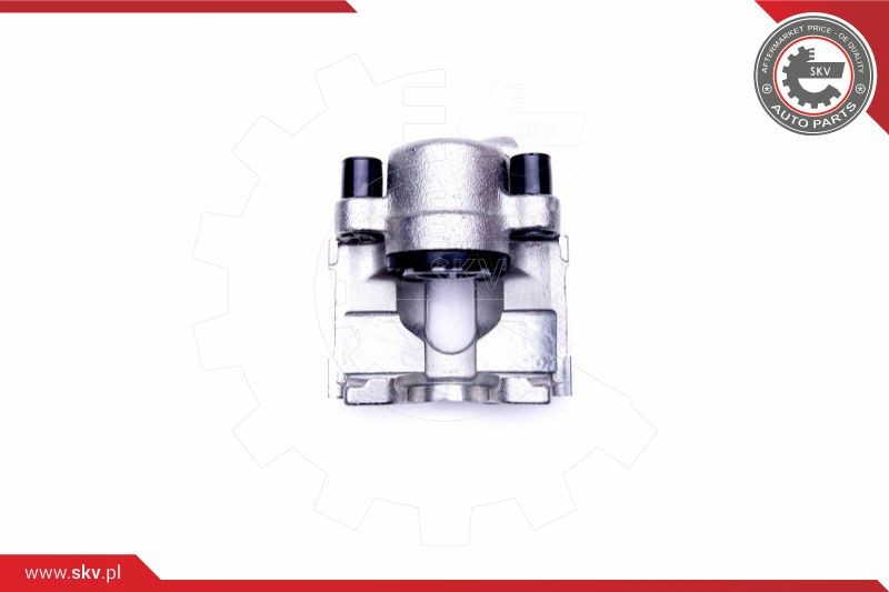 ESEN SKV Bremssattel